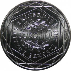 Реверс