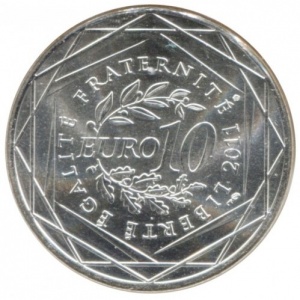 Реверс