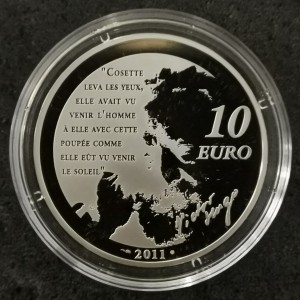 Реверс