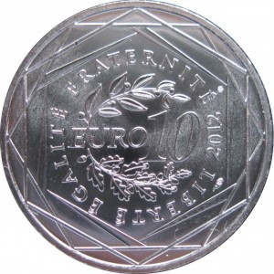 Реверс
