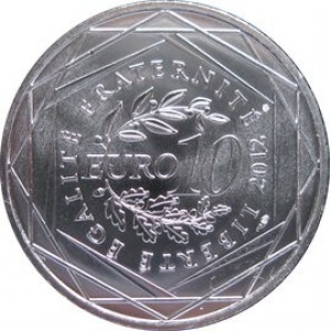 Реверс