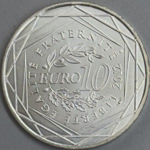 Реверс