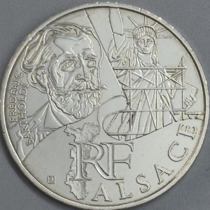 Аверс