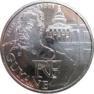 Аверс