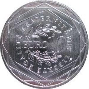 Реверс