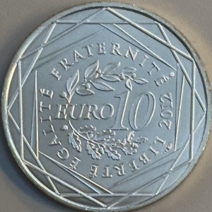 Реверс