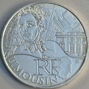 Аверс