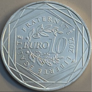 Реверс