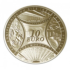 Реверс