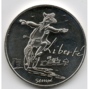 Реверс