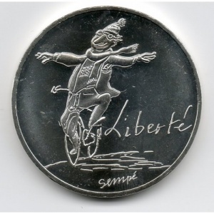 Реверс