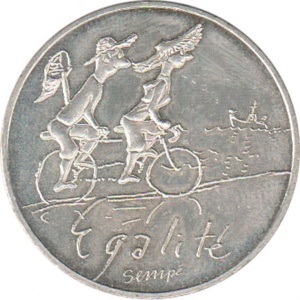 Реверс