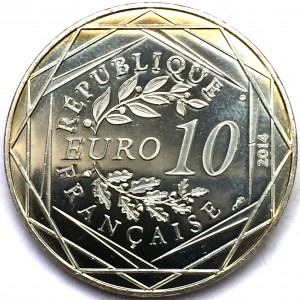 Аверс