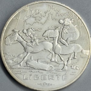 Реверс