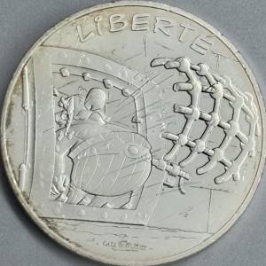 Реверс