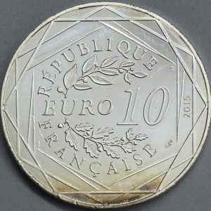 Аверс