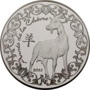 Аверс