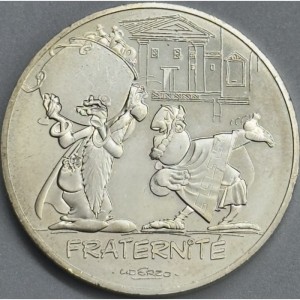 Реверс