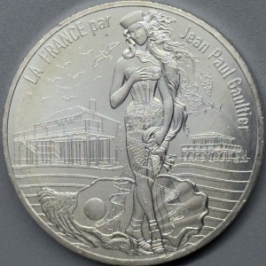 Реверс