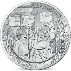 Реверс