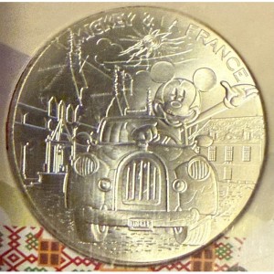 Реверс