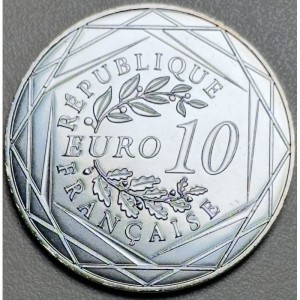 Аверс
