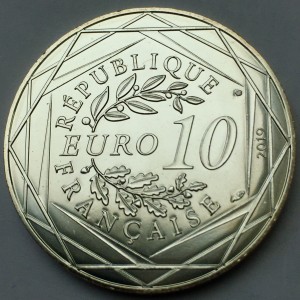 Аверс