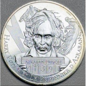 Реверс