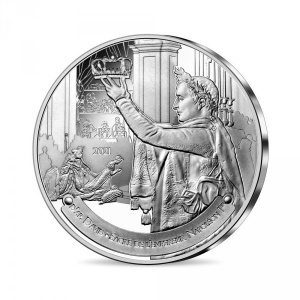 Реверс