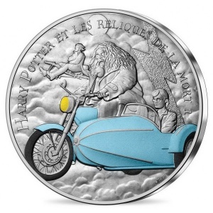 Реверс