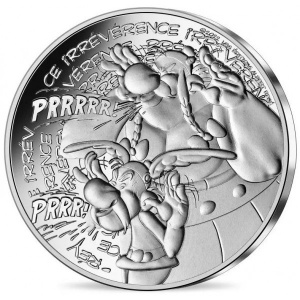 Реверс