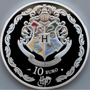 Аверс