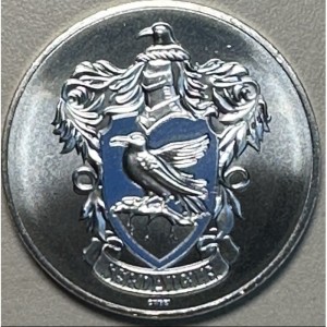 Реверс
