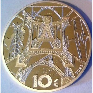 Аверс