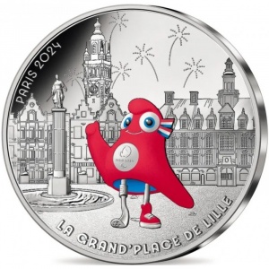 Реверс