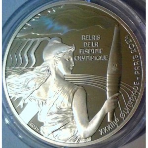 Реверс