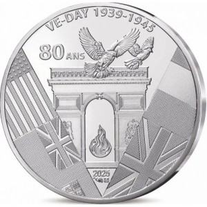 Реверс