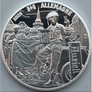 Реверс