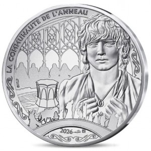 Реверс