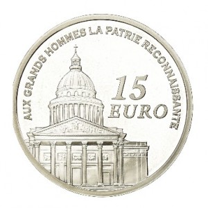 Реверс
