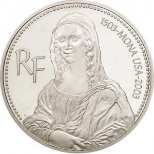 Аверс