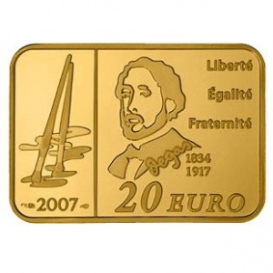 Реверс