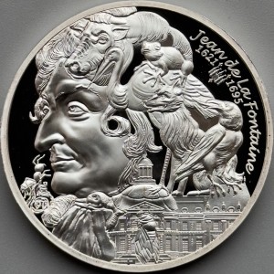 Реверс