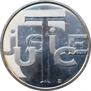 Реверс