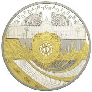 Аверс