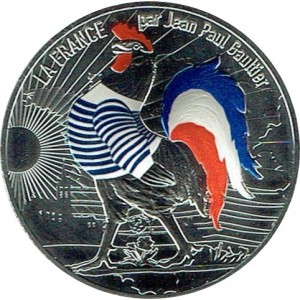 Реверс