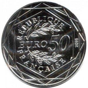Аверс