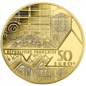 Аверс