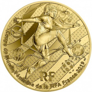 Аверс