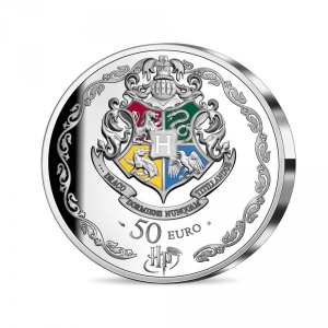 Аверс